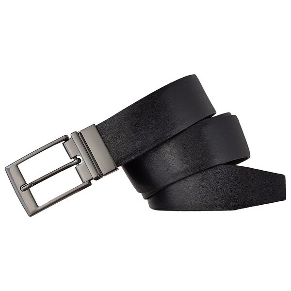 Acessórios Masculinos