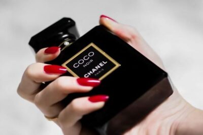 Melhores perfumes importados femininos – 18 aromas para você conhecer