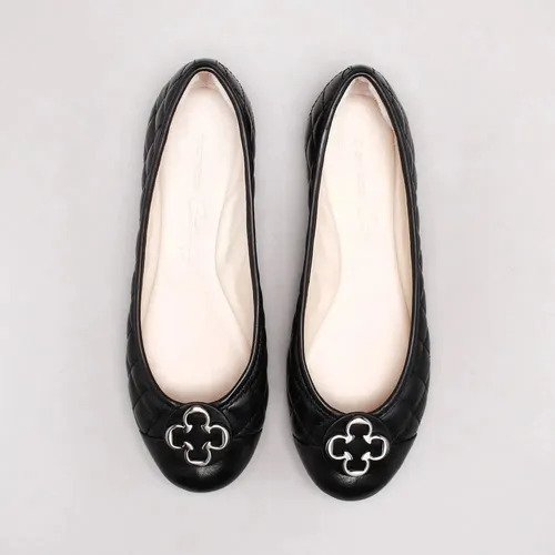 ezgif-7-d4219461e67d