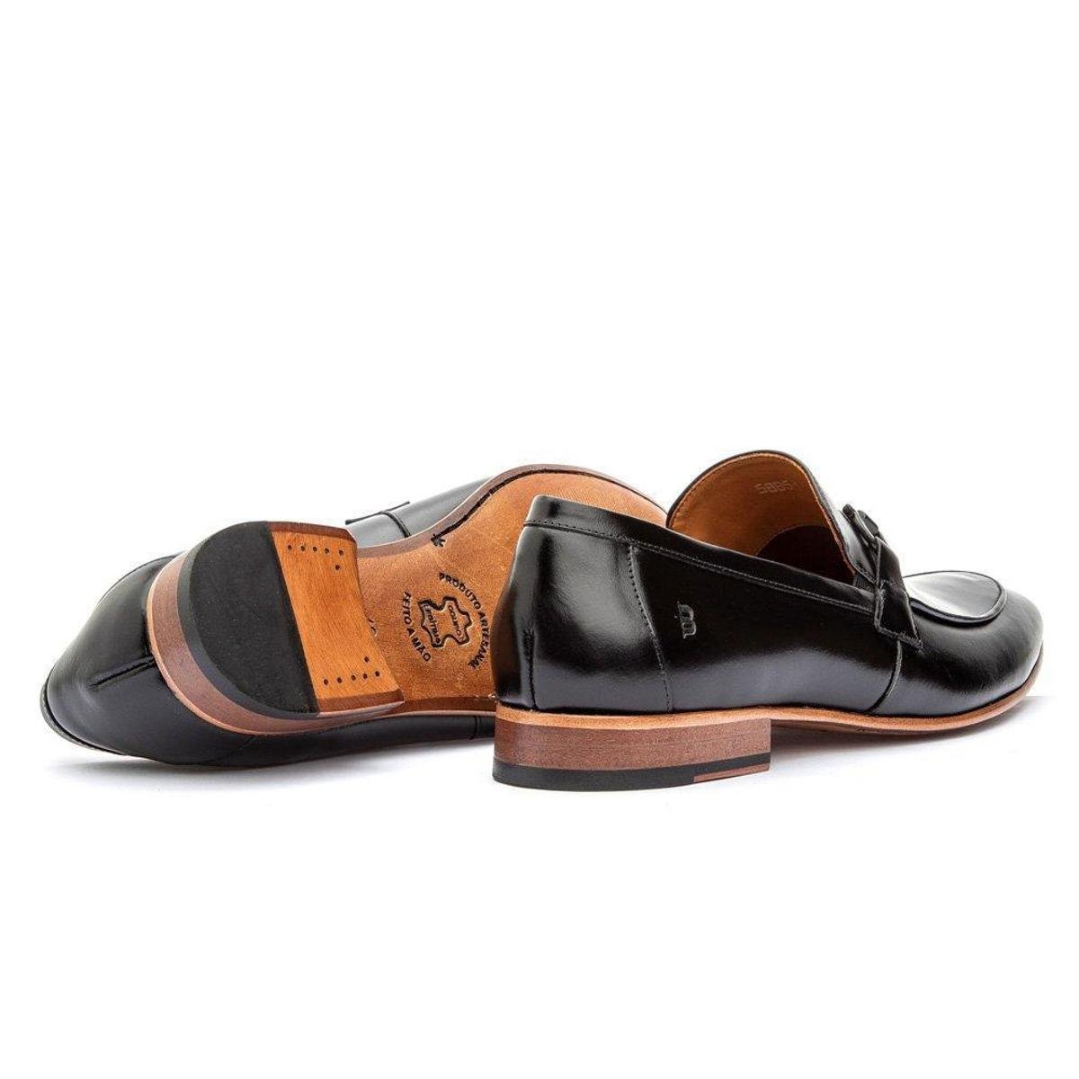mocassim-piero-preto-03