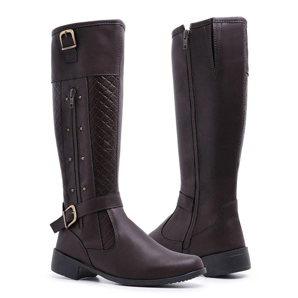 bota-montaria-feminina-coturno-cano-longo-over-the-knee-acim-do-joelho-longa-com-fivela-metalasse-ziper-maju-schiareli-11079-marrom-1