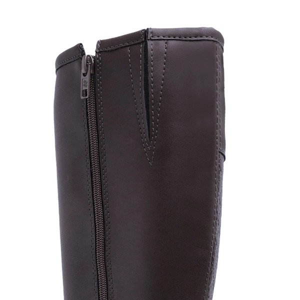 bota-montaria-feminina-coturno-cano-longo-over-the-knee-acim-do-joelho-longa-com-fivela-metalasse-ziper-maju-schiareli-11079-marrom-3
