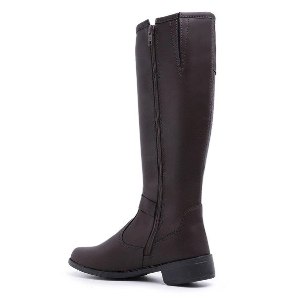 bota-montaria-feminina-coturno-cano-longo-over-the-knee-acim-do-joelho-longa-com-fivela-metalasse-ziper-maju-schiareli-11079-marrom-4