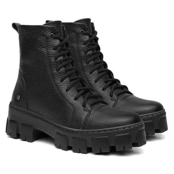 bota-coturno-buckle-tratorado-feminino-01