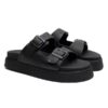 preto