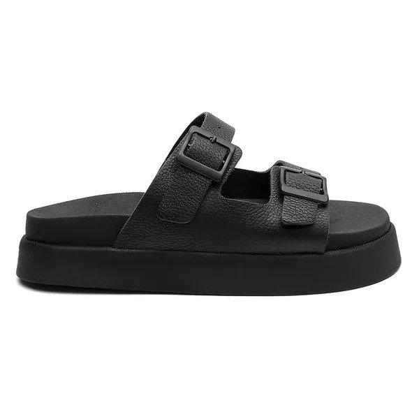 sandalia-papete-em-couro-legitimo-preto-03