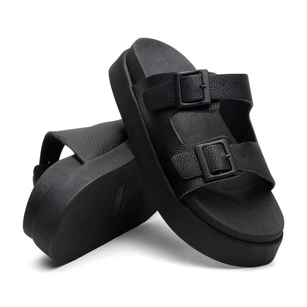 sandalia-papete-em-couro-legitimo-preto-05