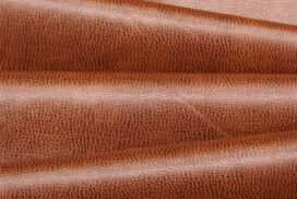 Só Couro - Como diferenciar Couro Legítimo de Couro Sintético?