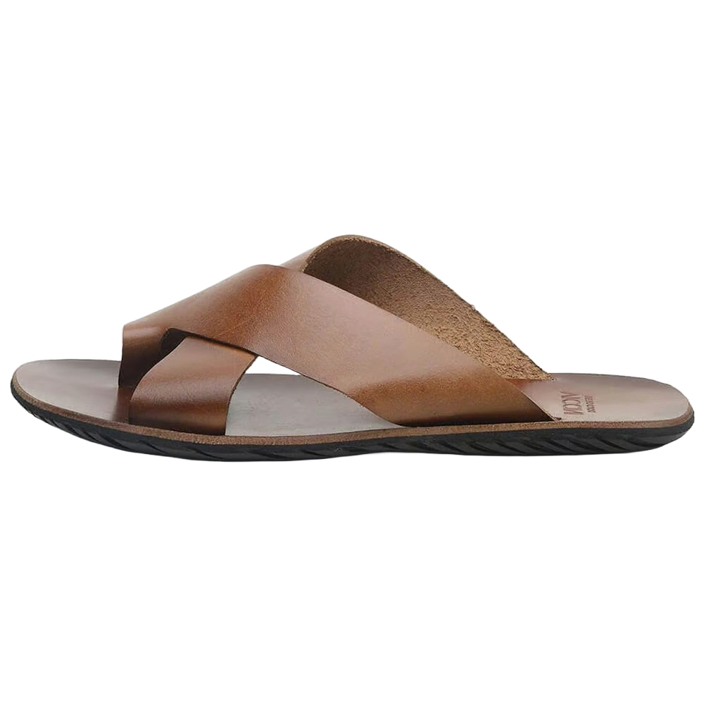 sandalia-de-couro-malibu-01-conhaque-02