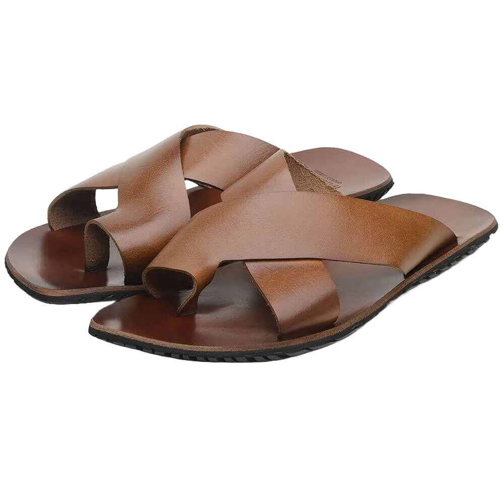 sandalia-de-couro-malibu-01-conhaque-03