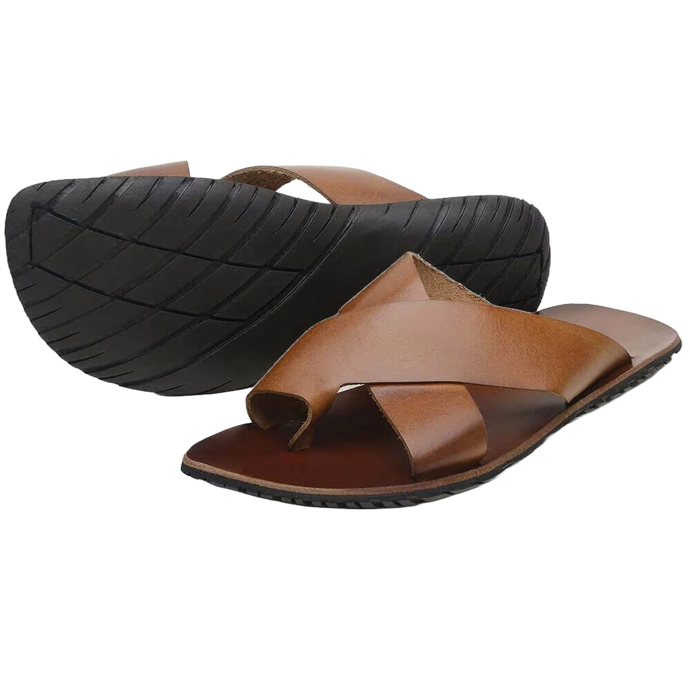 sandalia-de-couro-malibu-01-conhaque-04