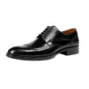 preto