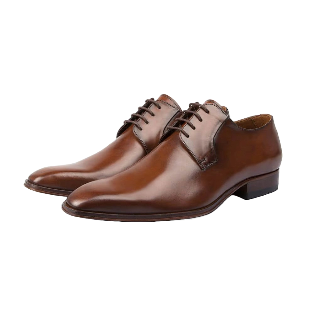 sapato-social-derby-john-damasco-02