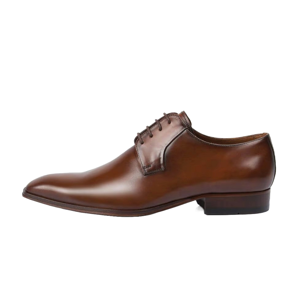 sapato-social-derby-john-damasco-03