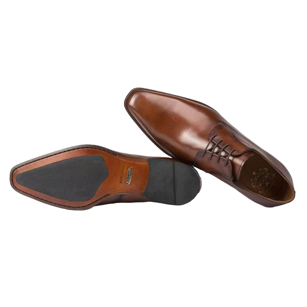 sapato-social-derby-john-damasco-04