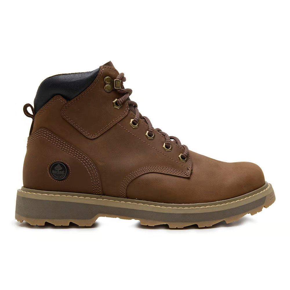 bota-militar-cano-alto-macboot-litio-02-brown-01-ezgif.com-avif-to-jpg-converter