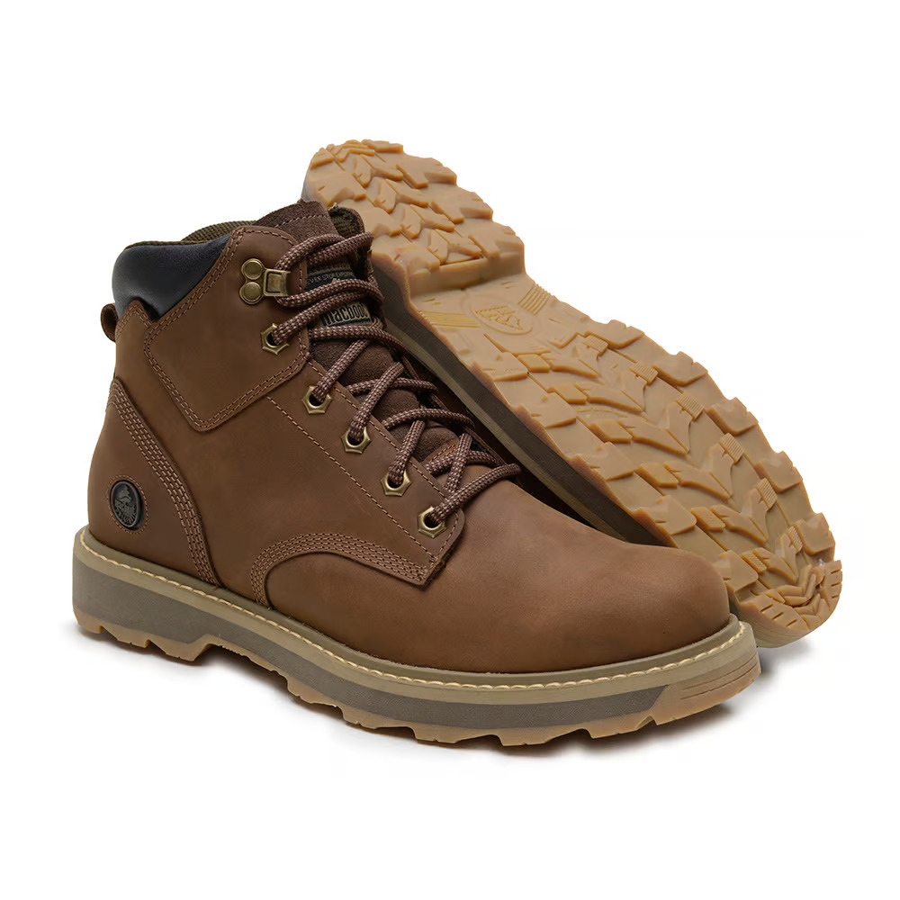 bota-militar-cano-alto-macboot-litio-02-brown-02-ezgif.com-avif-to-jpg-converter