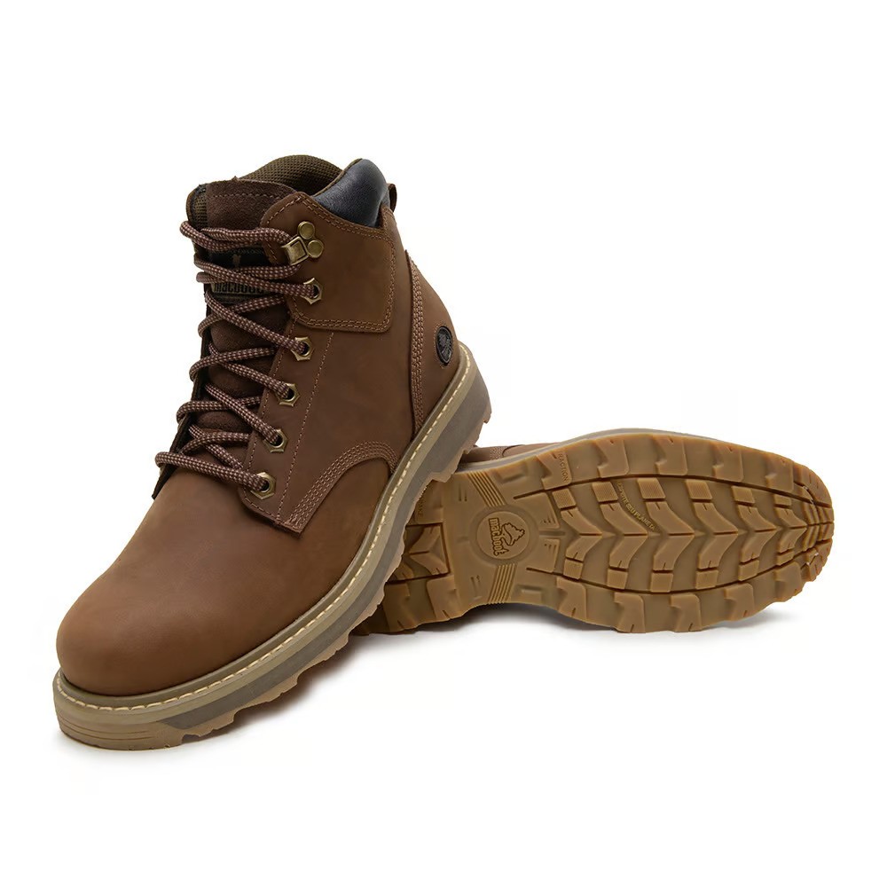 bota-militar-cano-alto-macboot-litio-02-brown-04-ezgif.com-avif-to-jpg-converter