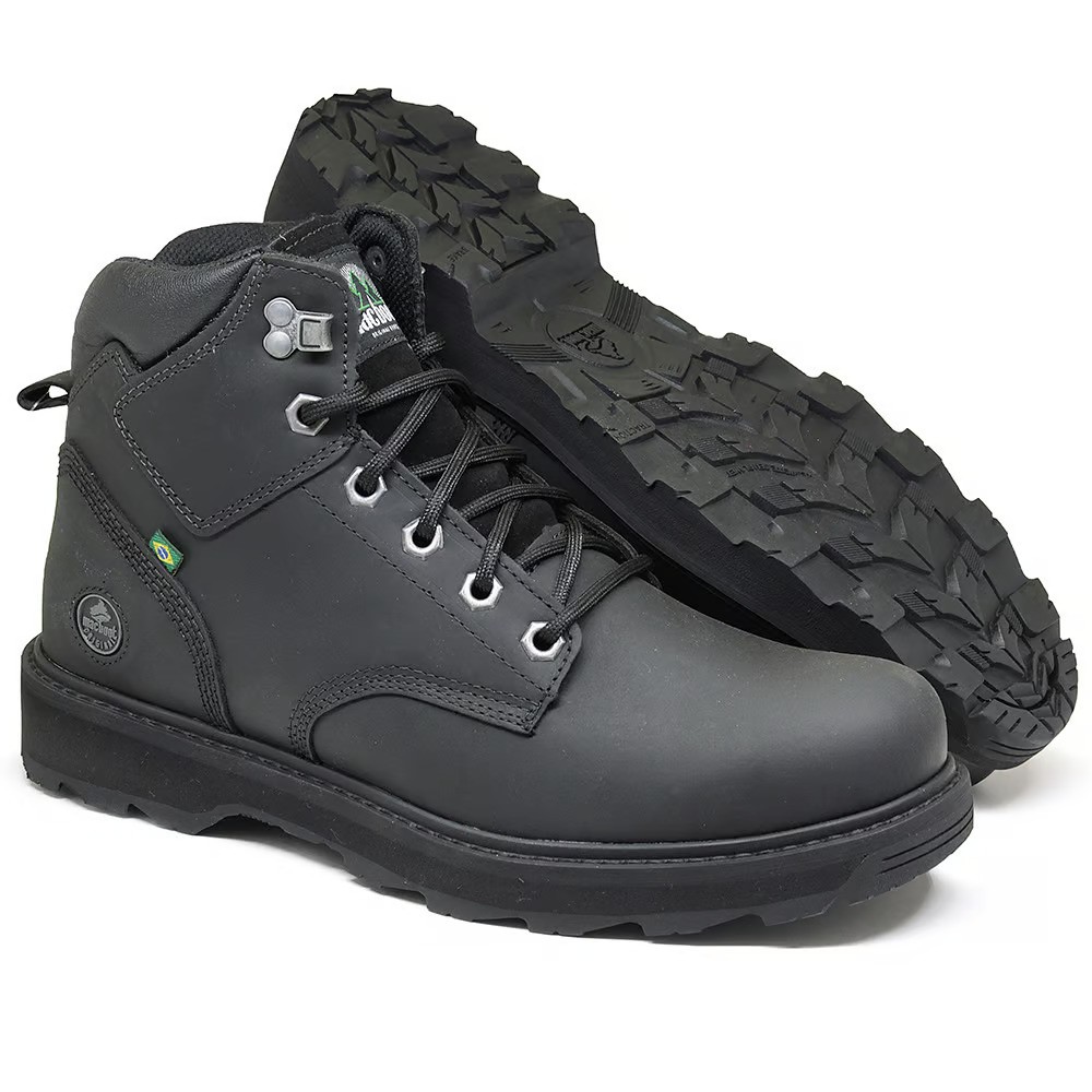 bota-militar-cano-alto-macboot-litio-02-grafite-02