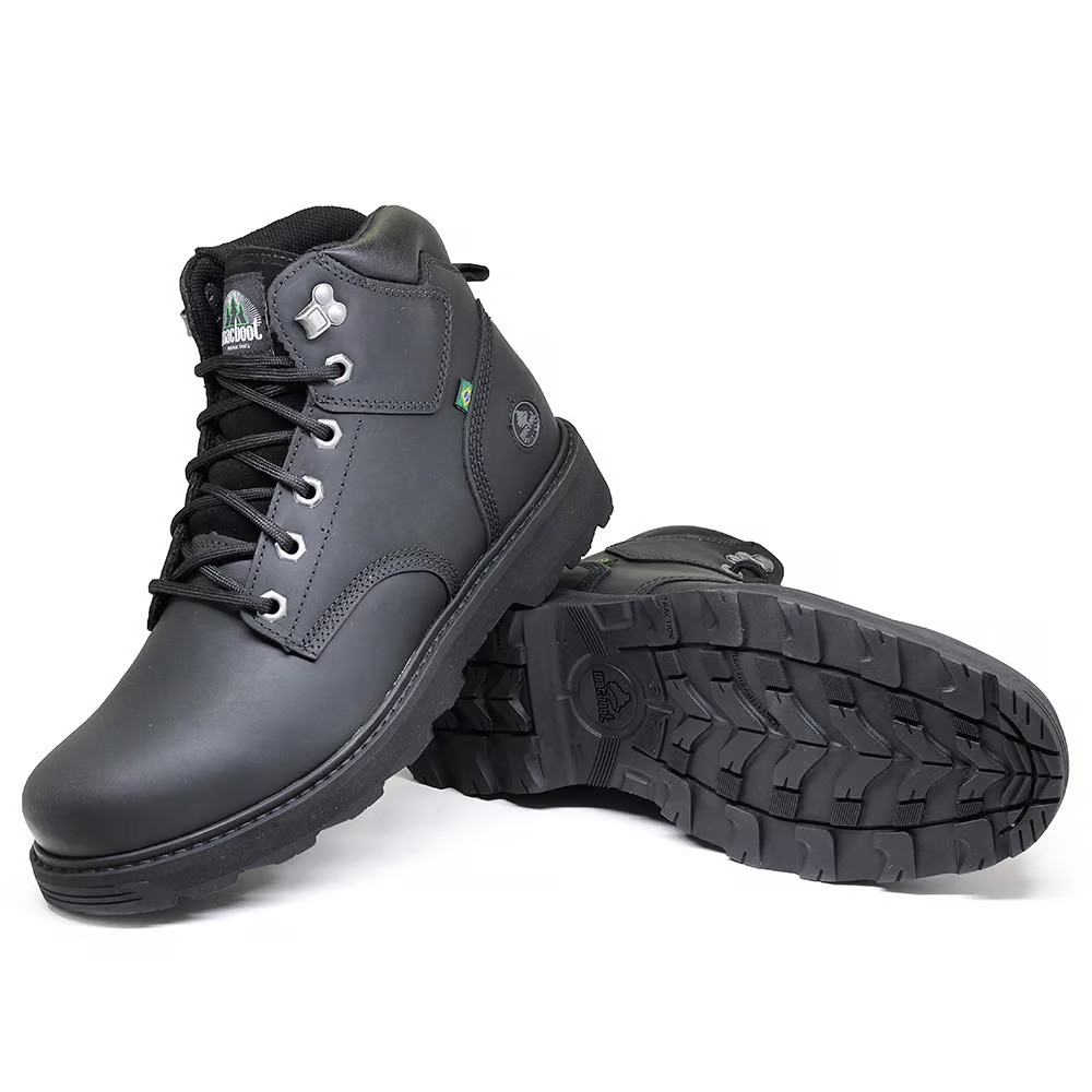 bota-militar-cano-alto-macboot-litio-02-grafite-03