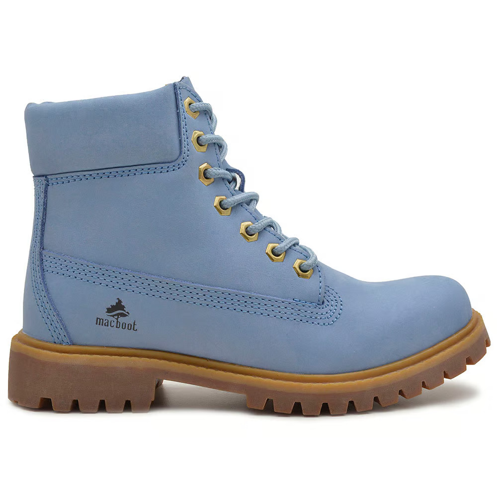 bota-militar-macboot-cano-alto-lauryn-04-azul-bebe-01-ezgif.com-avif-to-jpg-converter