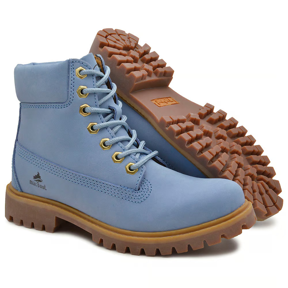 bota-militar-macboot-cano-alto-lauryn-04-azul-bebe-02-ezgif.com-avif-to-jpg-converter
