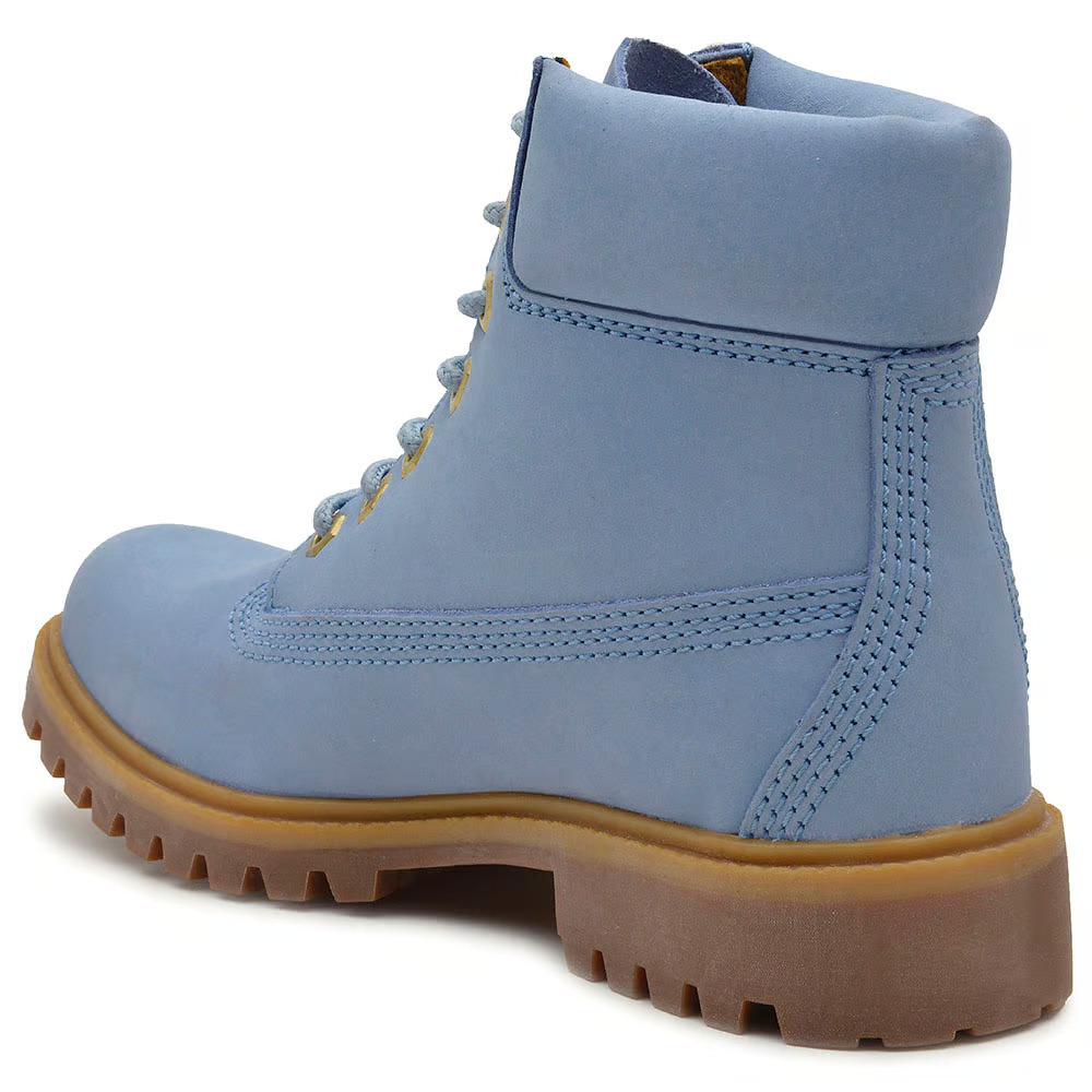 bota-militar-macboot-cano-alto-lauryn-04-azul-bebe-03-ezgif.com-avif-to-jpg-converter