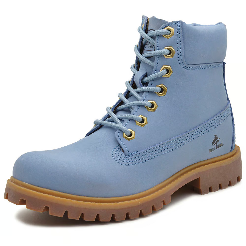 bota-militar-macboot-cano-alto-lauryn-04-azul-bebe-05-ezgif.com-avif-to-jpg-converter