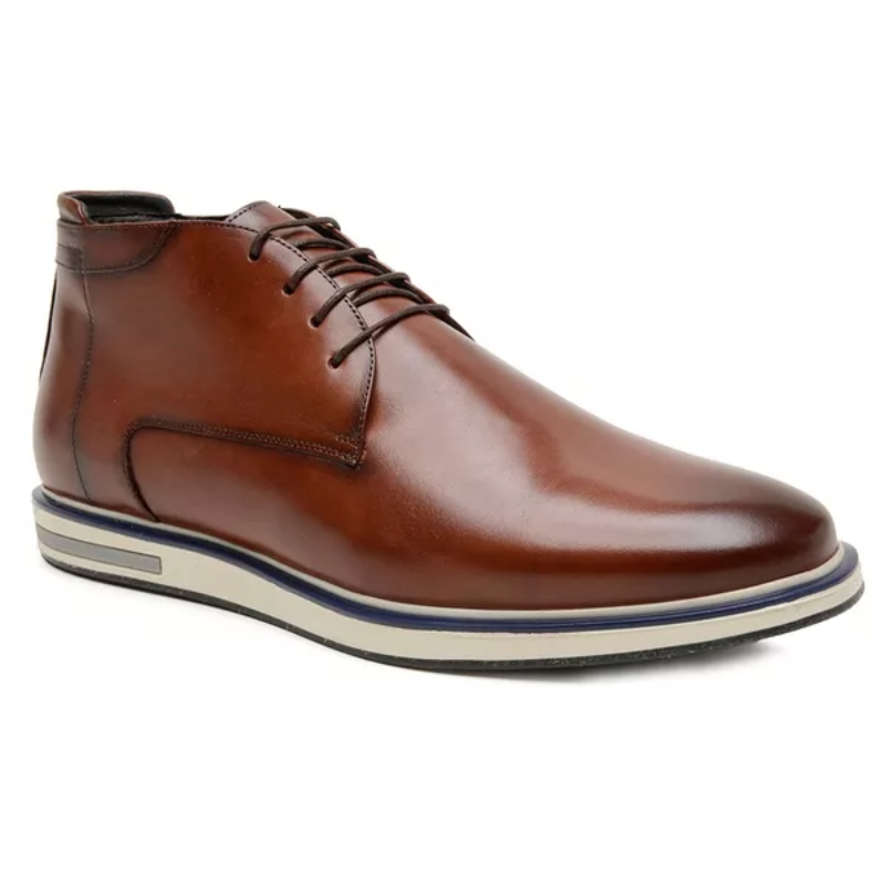 bota-casual-malaga-marrom-01