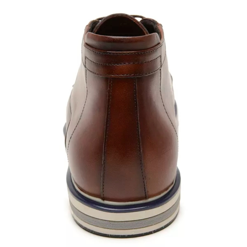 bota-casual-malaga-marrom-04