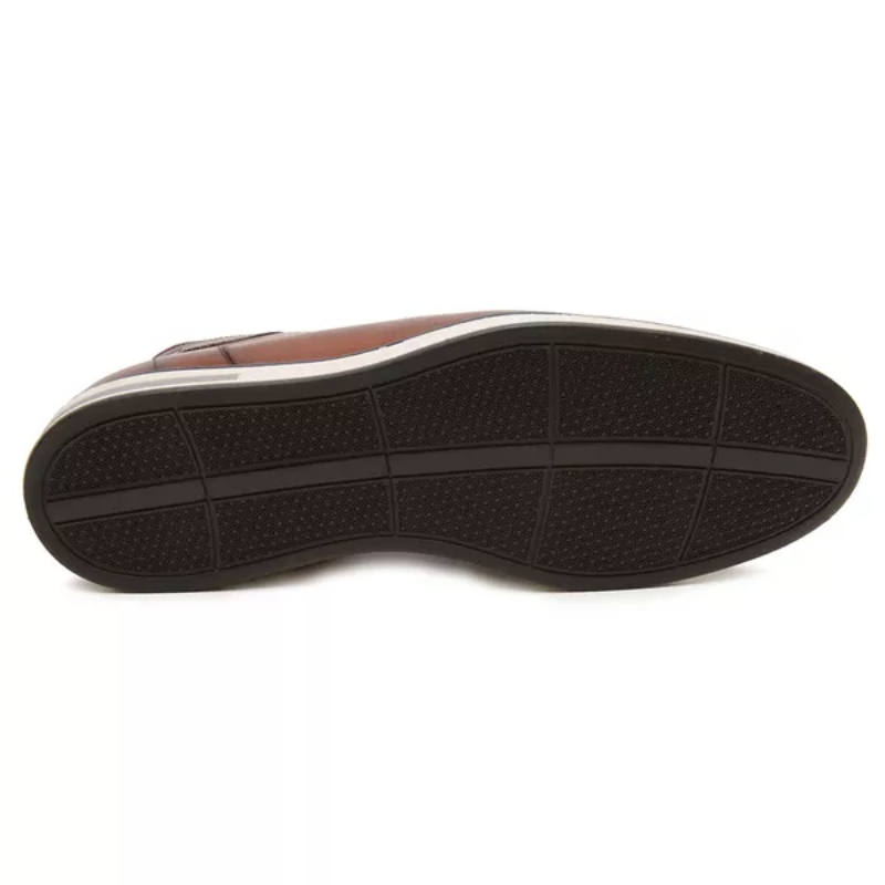 bota-casual-malaga-marrom-05