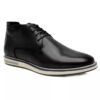 preto