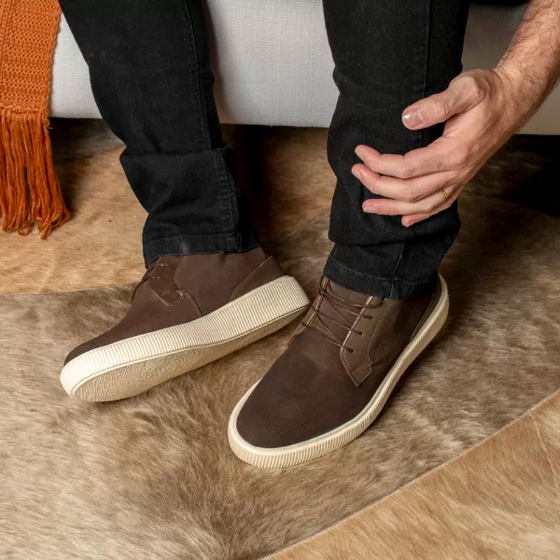 sapato-cafe-taupe-camurca-konna-02