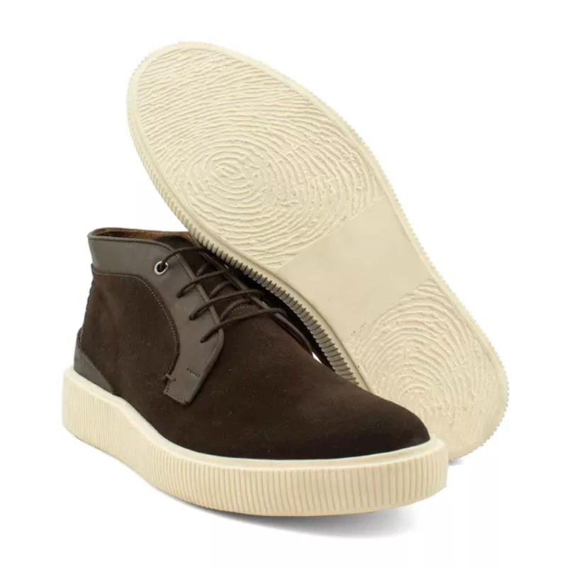 sapato-cafe-taupe-camurca-konna-03