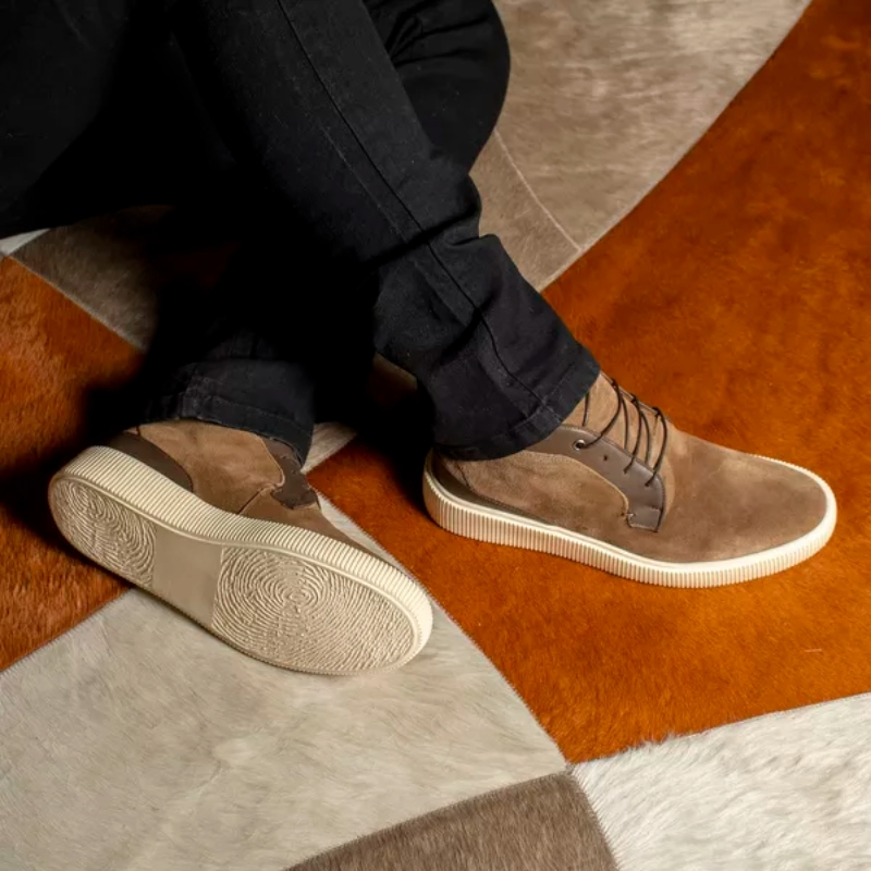 sapato-trufee-taupe-camurca-konna-02