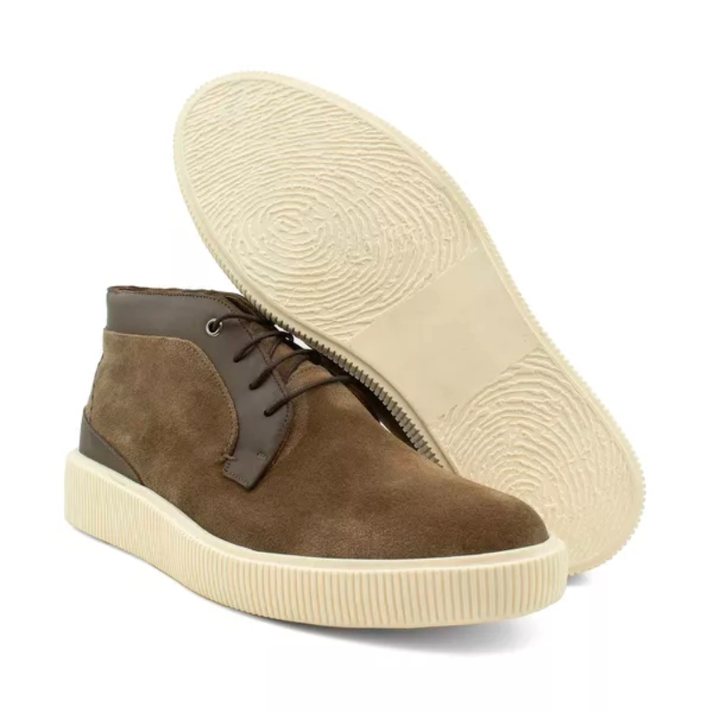 sapato-trufee-taupe-camurca-konna-03