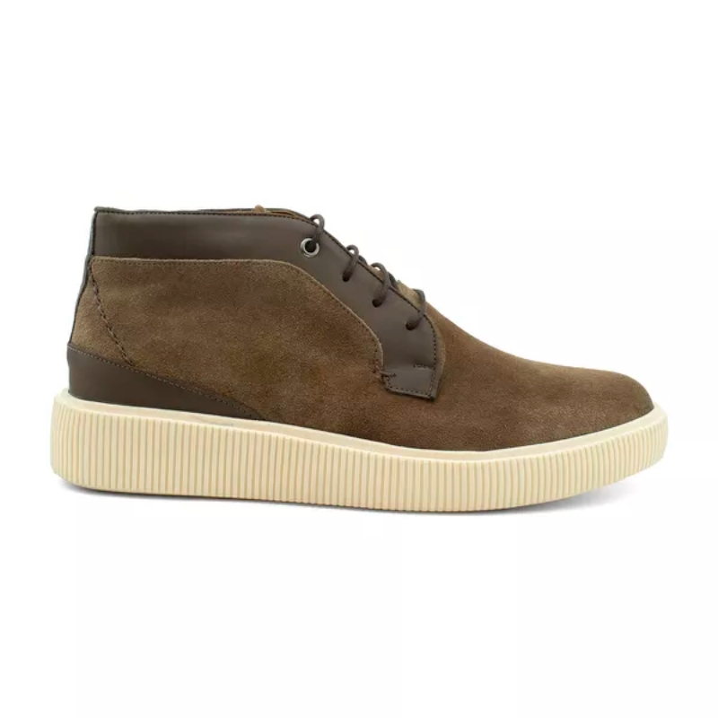 sapato-trufee-taupe-camurca-konna-04